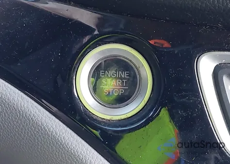 2019 Honda Pilot Elite z USA, uszkodzony, nr VIN 5FNYF6H02KB023924